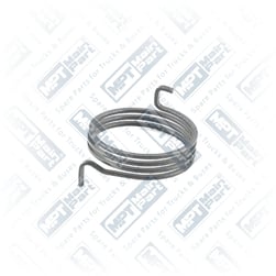 26.CP.0450 - Hareket Kolu, Yay