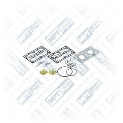 1.LP.1805 - Компрессор воздуха, Ремонтный комплект