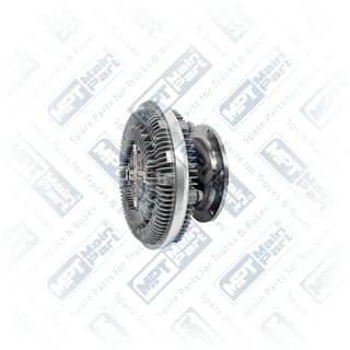 4.CS.0001 Fan, Civalı Göbek