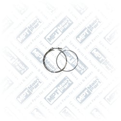 6.EN.0065