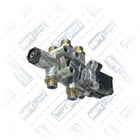 23.AS.0380 | Podnoszenie osi, Zawór