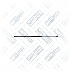 7.CB.0014