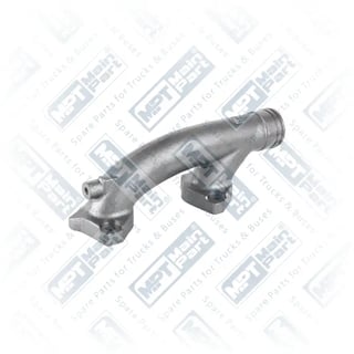 2.EN.0067 Egzoz Manifold