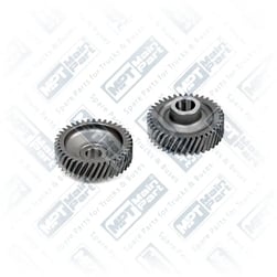 10.LK.1903 - Compressor de ar, Carreto