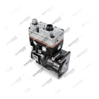 51541007296,51541007348,51541007381,LP490, 51.54100-7381 Double cylindre, Compresseur d'air, Vaden
