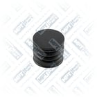 22.CP.0018 | Clavija Pinza, Cubierta