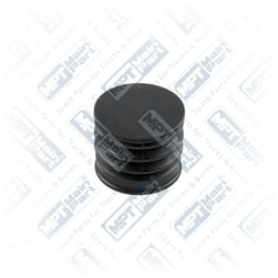 22.CP.0018 - Kaliper Perno, Kapak