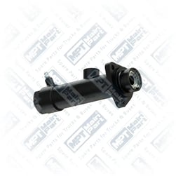 4.CT.0144