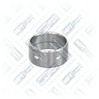 10.LK.1622 | Compresor de aire, Signo del Zodiaco