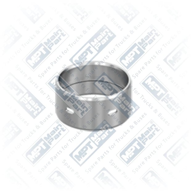 1) 4421310050, 10.LK.1622 Compresor de aire, Signo del Zodiaco, MPT Main Part