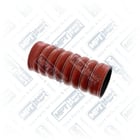 4.EN.0185 | Kurutuculu Tahliye Valfi