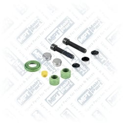 23.CP.0298 - Brake Caliper Pin, Dust Blower