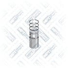 10.LP.0410 | Компрессор воздуха, Комплект Гильзы Цилиндра