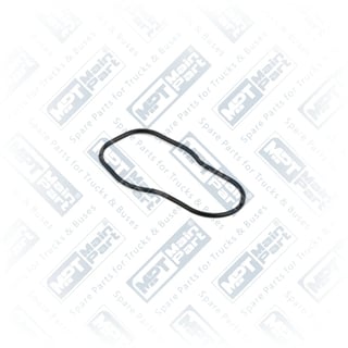 22.CP.0202 Sensor da pinça, Kit de reparação