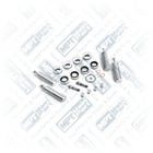 3.GB.0007 | Lever Actuator, Repair Kit