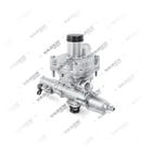 4757110470, 303.06.0067 Completo, Válvula Load Sensing ALB, Vaden