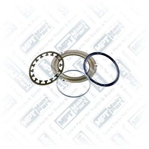 Монтажный комплект