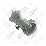 2) 81326556116,81326556181,629218AM, 3.GB.0002 Cilindro de comando, MPT Main Part