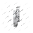 23030725,23030726,23030727,23030734,7423030734, 23030727 VOLVO   Flywheel Housing, Vaden