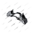 6401750012, 6401750012 WABCO   Wabco PAN 17, Porta-cerniera, Vaden