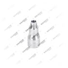 9360170388, A9360170388 support d'Injecteur, Culasse, Vaden