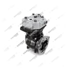 II35214LK38,961000510076,BF8X2875A, BF8X2875A FORD BRASIL Einzylinder, Luftkompressor, Vaden