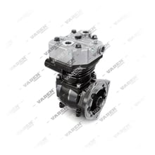 3000 080 001 - Single Cylinder, Air Compressor