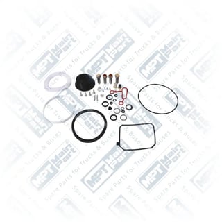 4.CT.0023 Clutch Slave Cylinder, Repair Kit
