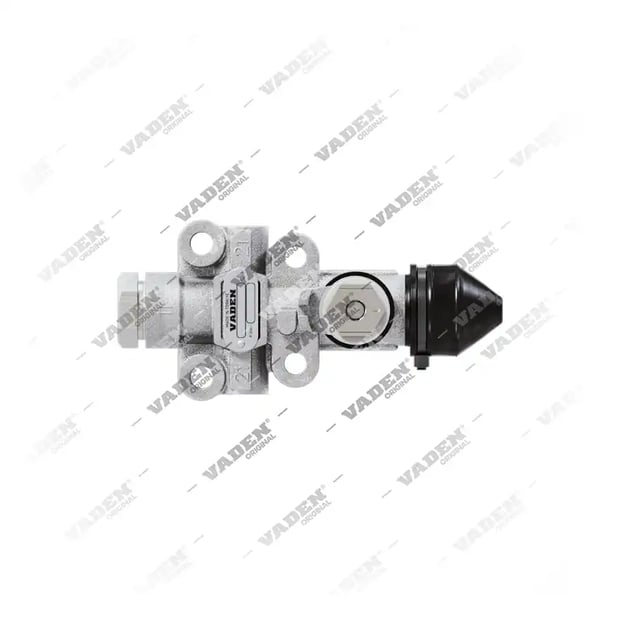 3) SV1310, SV 1310 Valve de Suspension, Vaden