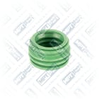 23.CP.0025 | Pino Pinça, Soprador de pó