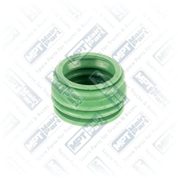 1) , 23.CP.0025 Pino Pinça, Soprador de pó, MPT Main Part