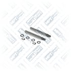 23.CP.0338 | Kaliper Mekanizma, Pim