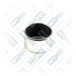 29.CP.0004 - Mechanism, Repair Kit