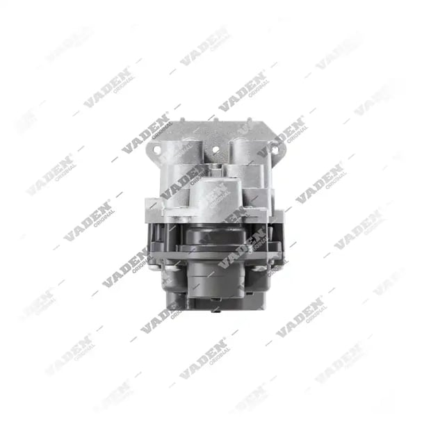 8) AE4506,II36008,II38797FN50, 303.02.0019 Vanne de protection multi circuit, Vaden