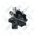 23.AS.0313 | Électrovanne ECAS