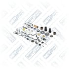 26.CP.0287 | Kaliper Tamir Takımları, Komple