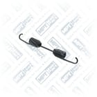 39.CP.0062 | Mekanizma, Tamir Takımı