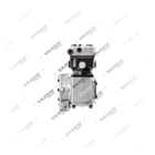 51540007074,51540007110,51540007128, 1200 130 002 Single Cylinder, Air Compressor, Vaden