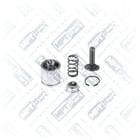 41.CP.0147 | Brake Caliper Mechanism, Repair Kit