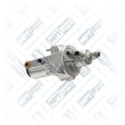 4.CT.0029 | Усилитель давления