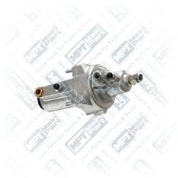 4.CT.0029
