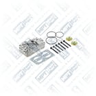 2.LP.0901 | Kompresör, Silindir Kapak