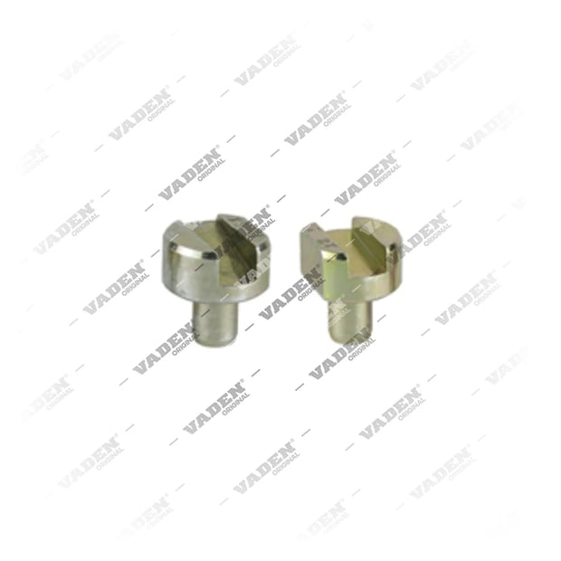 4456027 MERITOR Zestaw naprawczy, Mechanizm OEM: RBSK1481M
