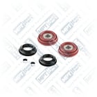 22.CP.0339 | Kaliper İtenek, İtenek ve Toz Körüğü