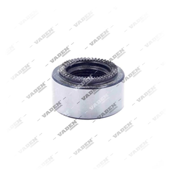 4406034 (0105 028) Reparatursatz, Mechanismus