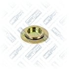 26.CP.0383 | Kaliper İtenek, İtenek