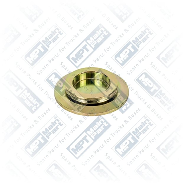 1) , 26.CP.0383 Kaliper İtenek, İtenek, MPT Main Part