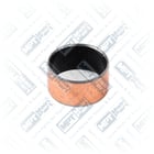 23.CP.0062 | Pino Pinça, Signo do zodíaco