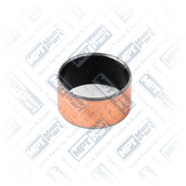 1) , 23.CP.0062 Pino Pinça, Signo do zodíaco, MPT Main Part