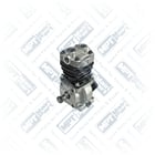 7.LK.0601 | Compressor de ar, Mono Cilindro